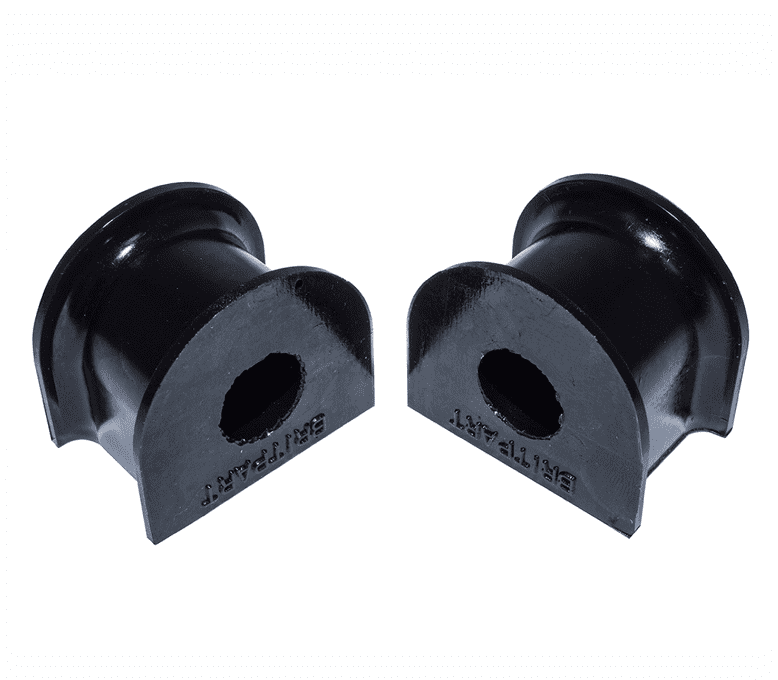 AntiRoll Bar Bush Set Defender 90 Rear Polybush