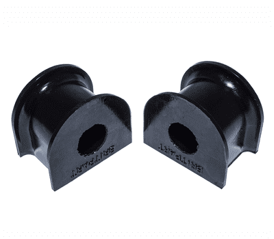 Anti-Roll Bar Bush Set - Defender 90 Rear - Polybush