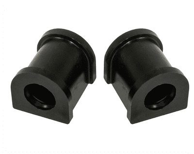 Anti-Roll Bar Bush Set - Freelander 1 - Polybush