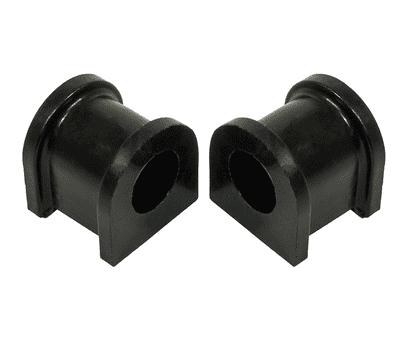 Anti-Roll Bar Bush Set - P38  - Polybush