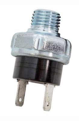 ARB Air Compressor Pressure Switch - DA8994