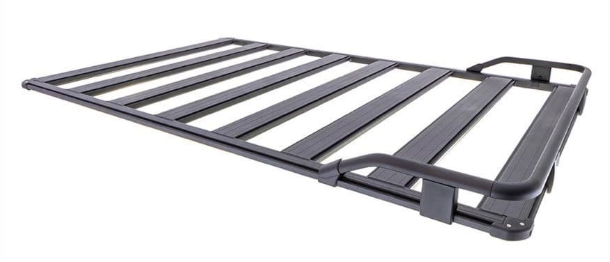 ARB BASE 1/4 Guard Rail - 1780020