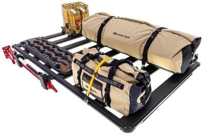 ARB BASE Rack & Accessories