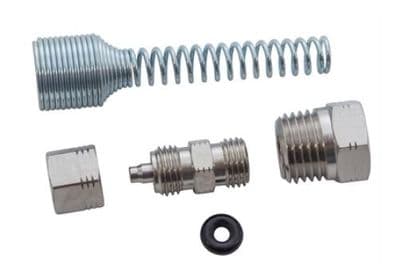 ARB Bulkhead Fitting Kit