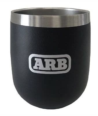 ARB Camper Tumbler - 217938