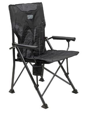 ARB Camping Chair - 10500151