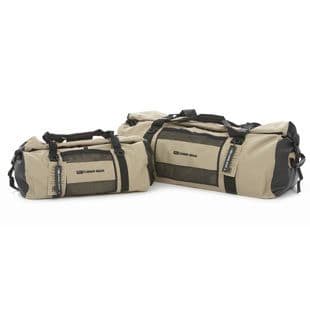 ARB Cargo Gear Skydome Swag Bag Double