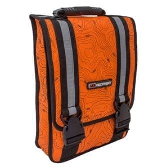 ARB Compact Recovery Bag