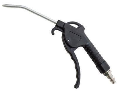 ARB Compressed Air Blow Gun