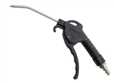 ARB Compressed Air Blow Gun
