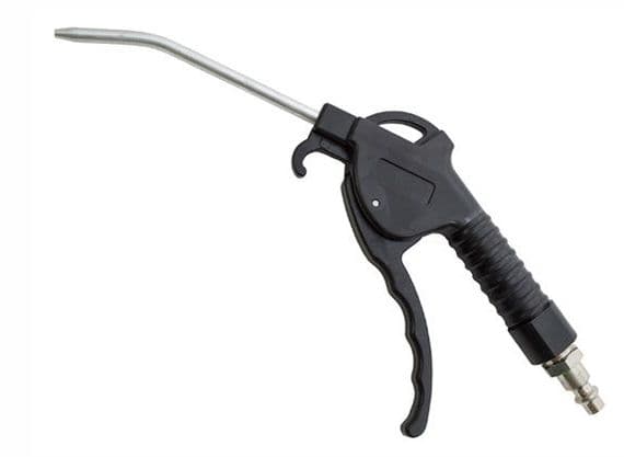 ARB Compressed Air Blow Gun