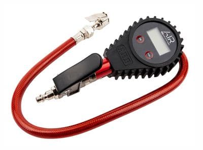 ARB Digital Inflator