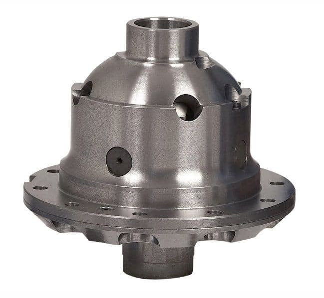 ARB Front Diff Locker - DA6254