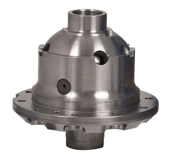 ARB Front Diff Locker - DA6254