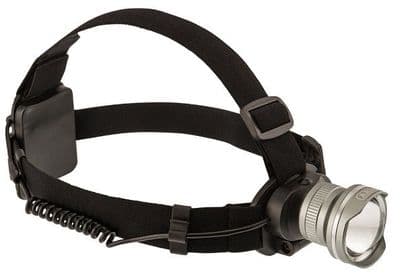 ARB Head Torch