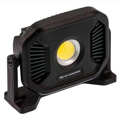 ARB Horizon Area Light