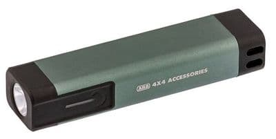 ARB Horizon Flash Light
