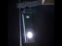 ARB Horizon Work Light