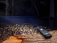ARB Horizon Work Light