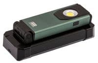 ARB Horizon Work Light