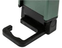 ARB Horizon Work Light