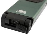 ARB Horizon Work Light
