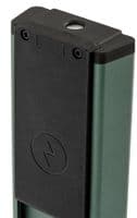 ARB Horizon Work Light