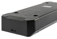 ARB Horizon Work Light