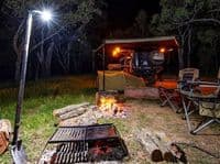 ARB Horizon Work Light