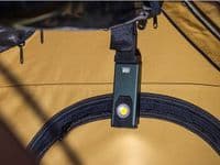 ARB Horizon Work Light