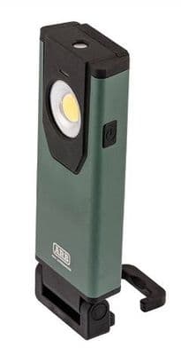 ARB Horizon Work Light