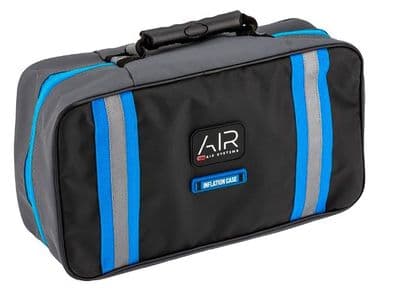 ARB Inflation Case