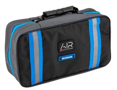 ARB Inflation Case ARB4297