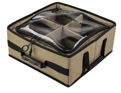 ARB Large Cargo Organiser - 10100379