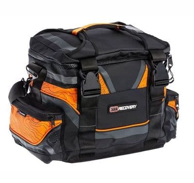 ARB Large Recovery Bag