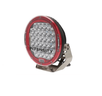 ARB Lighting & Electrics