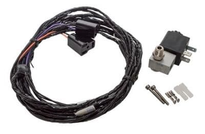 ARB Linx Airbag Suspension Isolation Kit
