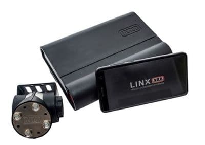 ARB LINX - LX100