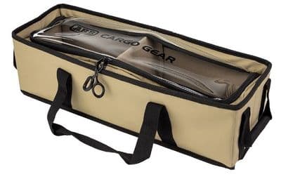 ARB Medium Cargo Organiser - 10100372