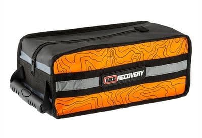 ARB Micro Recovery Bag