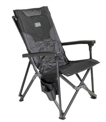 ARB Pinnacle Camp Chair - 10500161