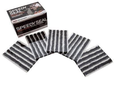ARB Puncture Kit Replacements