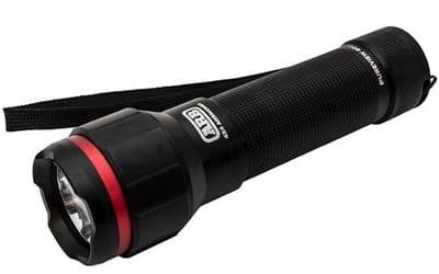 ARB Pureview 800 Torch