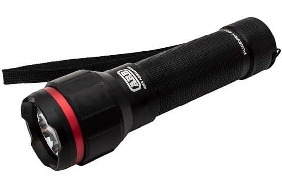 ARB Pureview 800 Torch