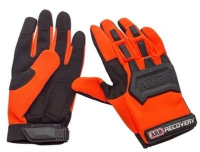 ARB  Recovery Gloves
