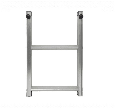 ARB Roof Rack Ladders