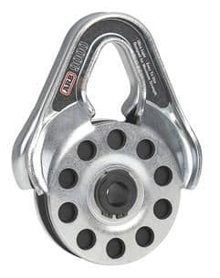 ARB Snatch Block - 10100020
