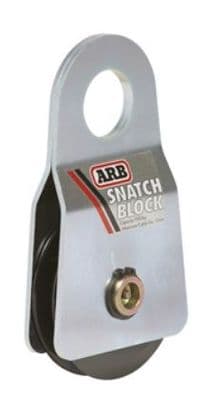 ARB Snatch block 14500kg - ARB2091