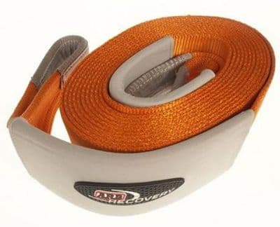 ARB Snatch Strap - ARB705