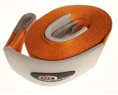 ARB Snatch Strap - ARB710